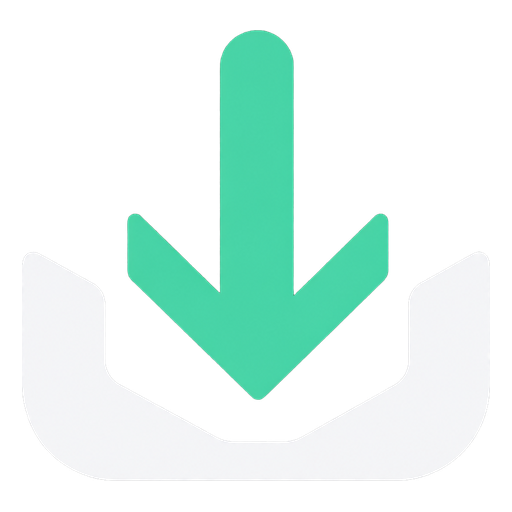 Главная