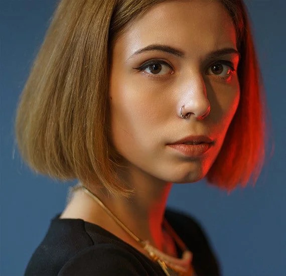 Retouch4me скриншот 3