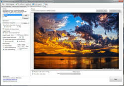 TSR Watermark Image скриншот 3