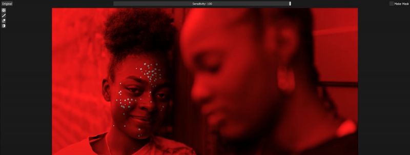 Retouch4me Heal: подробный обзор, интерфейс, работа в Photoshop, требования и ограничения скриншот 6