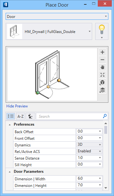 OpenBuildings Designer скриншот 4