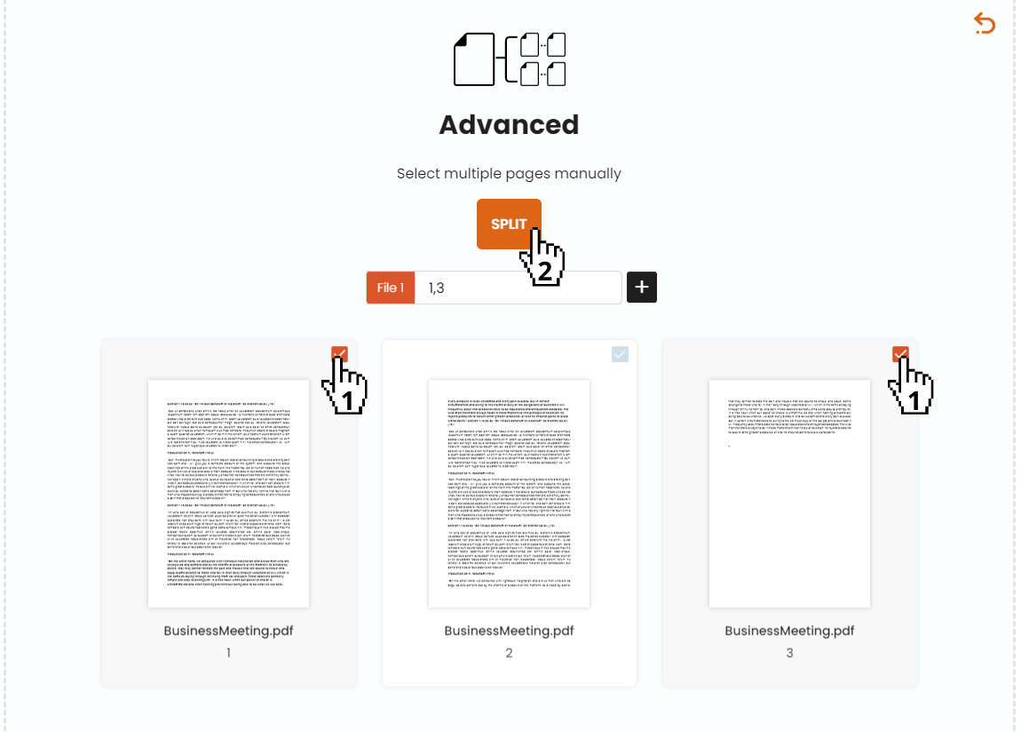 avepdf скриншот 5