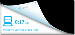 Soluto скриншот 5