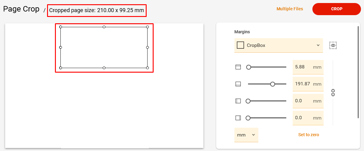 PDF Architect скриншот 4