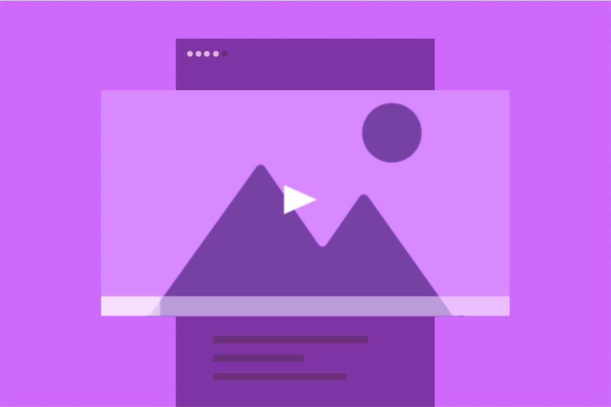 Picsart Video Editor скриншот 2