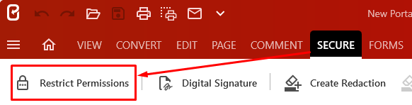 Expert PDF скриншот 5