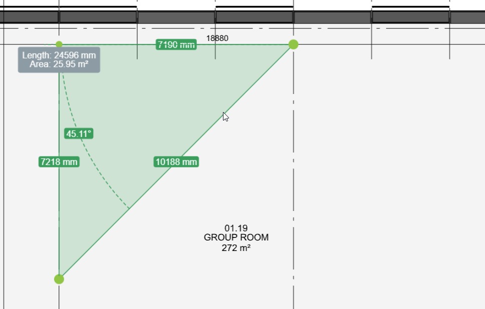 Dalux BIM Viewer: подробное руководство по просмотру, проверке и совместной работе с BIM-моделями скриншот 4