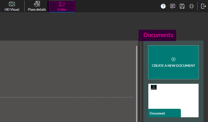 cedreo.com скриншот 5
