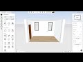 Tilelook: подробный обзор 3D Home, Planner 2D, раскладки плитки, рендера и интеграций скриншот 3