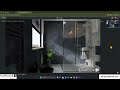 Tilelook: подробный обзор 3D Home, Planner 2D, раскладки плитки, рендера и интеграций скриншот 8