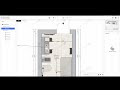 Tilelook: подробный обзор 3D Home, Planner 2D, раскладки плитки, рендера и интеграций скриншот 9