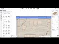 Tilelook: подробный обзор 3D Home, Planner 2D, раскладки плитки, рендера и интеграций скриншот 4
