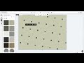 Tilelook: подробный обзор 3D Home, Planner 2D, раскладки плитки, рендера и интеграций скриншот 5
