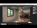 Tilelook: подробный обзор 3D Home, Planner 2D, раскладки плитки, рендера и интеграций скриншот 6