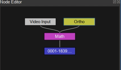 Olive Video Editor скриншот 3