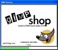GIMPshop скриншот 4