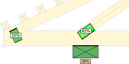 Truss4 скриншот 9