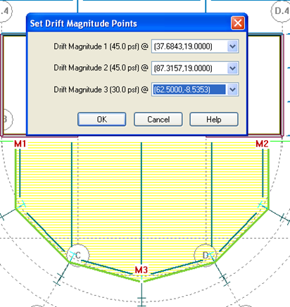 RAM Structural System скриншот 4