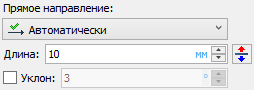 T-FLEX CAD скриншот 5