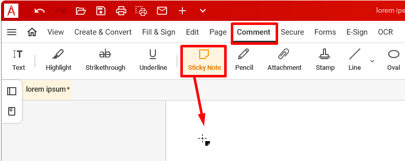 PDF Architect скриншот 5