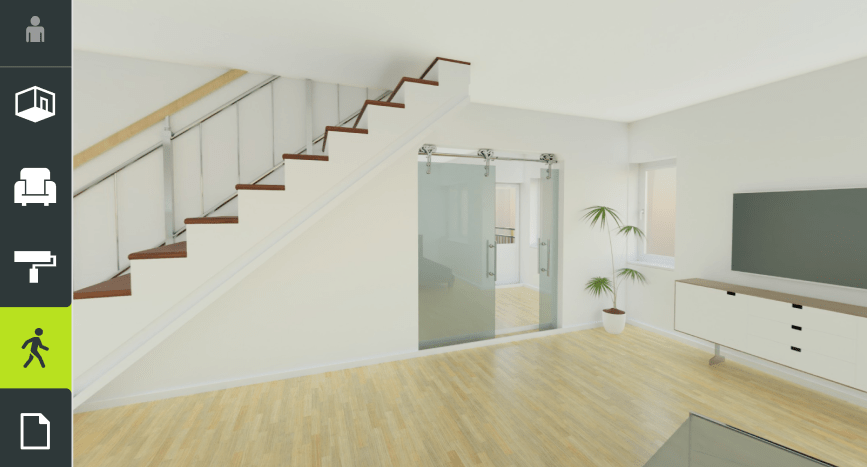 Roomtodo скриншот 10