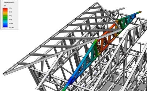 Vertex BD скриншот 5