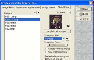 ImageForge скриншот 3