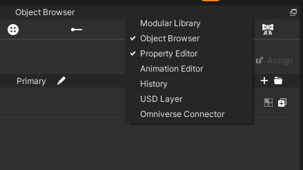 Marvelous Designer: подробный обзор моделирования одежды, симуляции ткани и экспорта в 3D-пайплайн скриншот 3