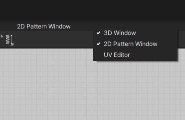 Marvelous Designer: подробный обзор моделирования одежды, симуляции ткани и экспорта в 3D-пайплайн скриншот 2