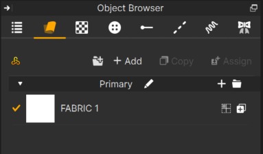 Marvelous Designer: подробный обзор моделирования одежды, симуляции ткани и экспорта в 3D-пайплайн скриншот 4