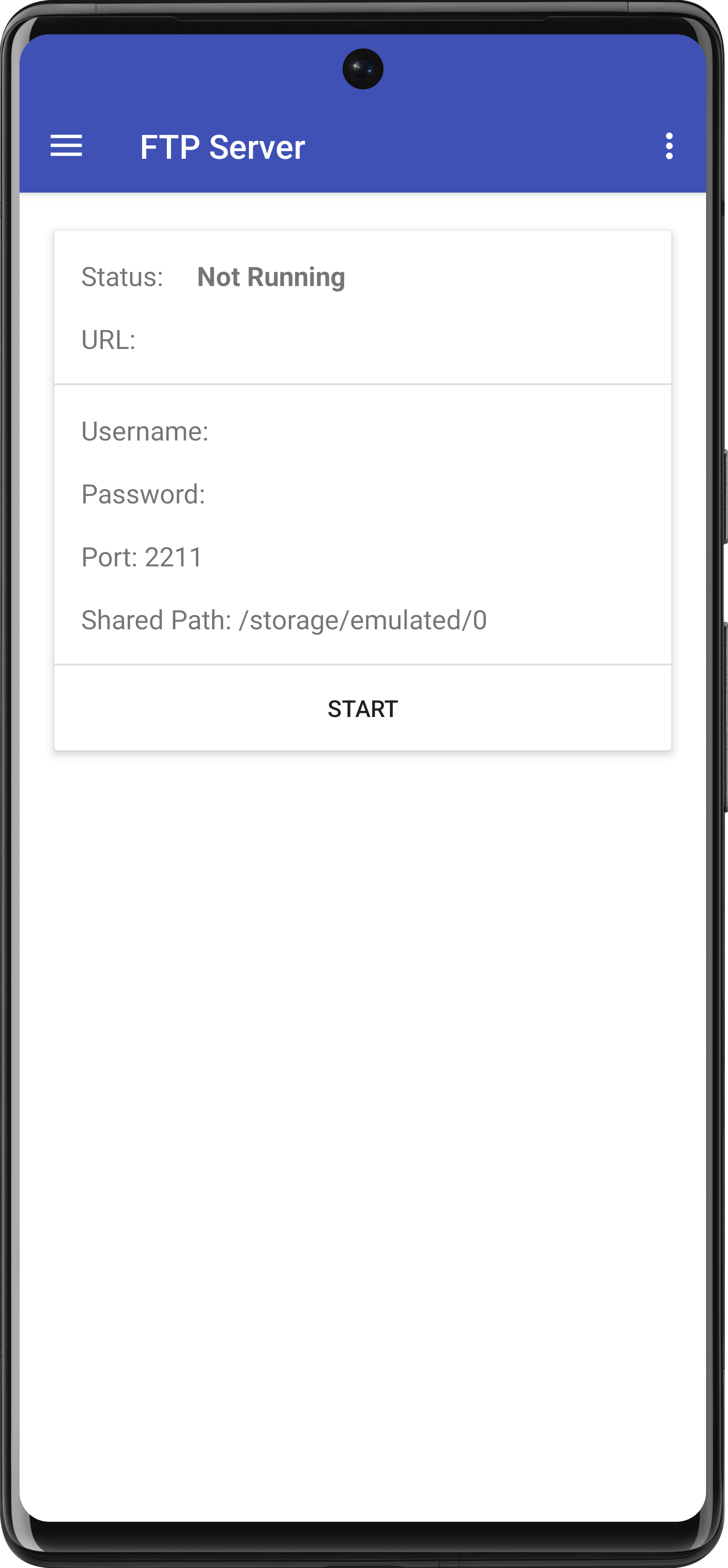 Amaze Image Viewer скриншот 4