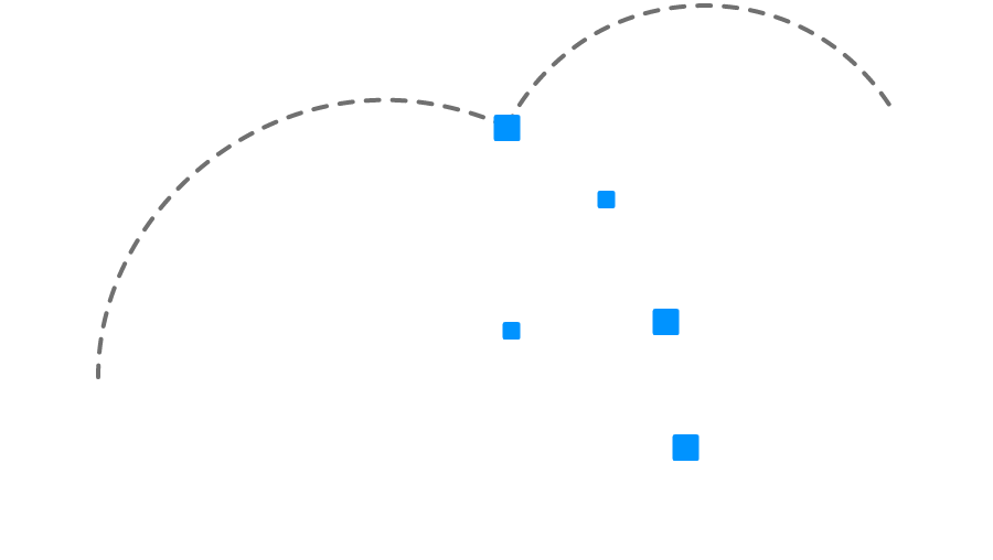 MacDraft Professional скриншот 4