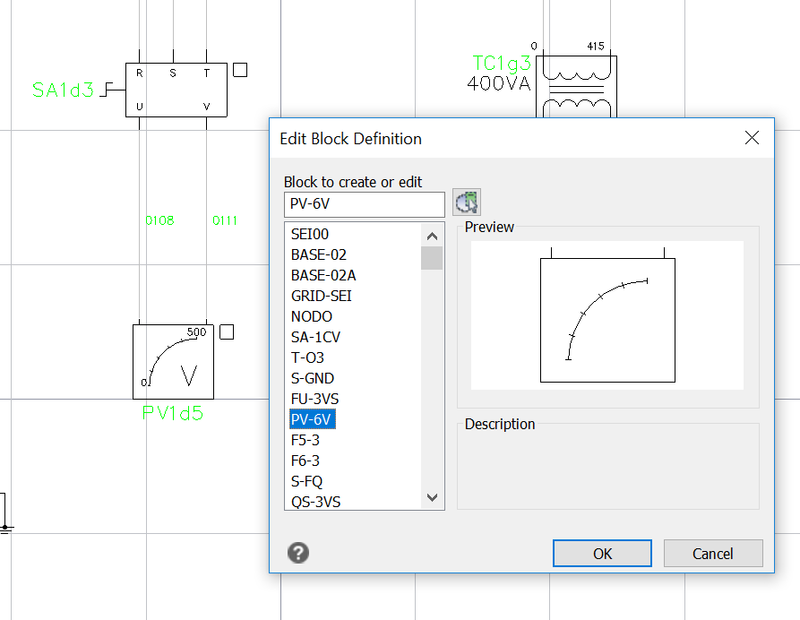 progeCAD Professional скриншот 3