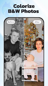 EnhanceFox скриншот 3
