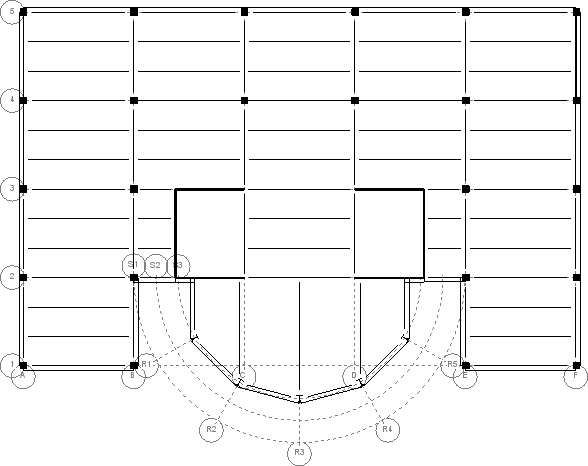 RAM Structural System скриншот 9