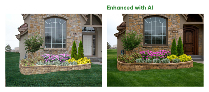 PRO Landscape Design: подробное руководство по Image Editor, Planner, Proposal, 3D и рабочему процессу скриншот 6