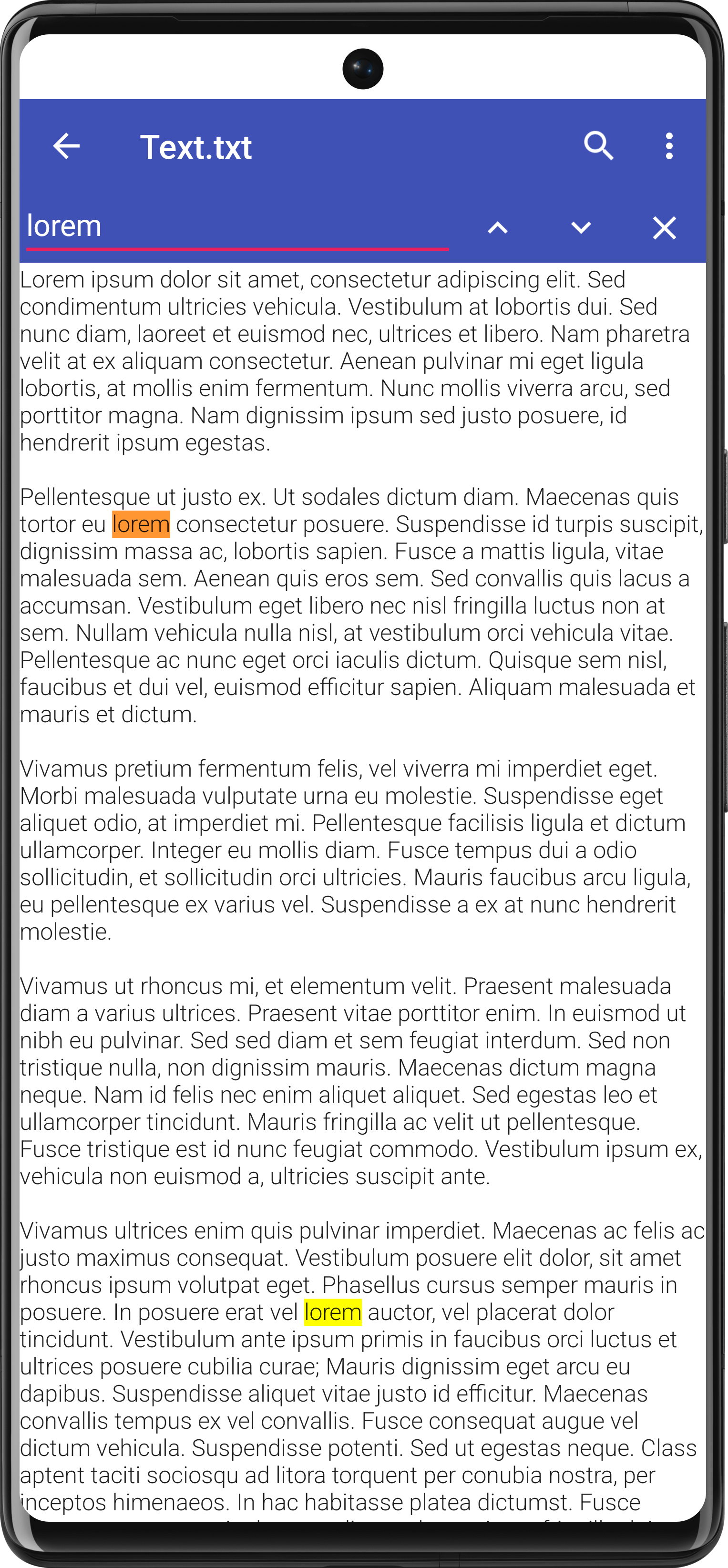 Amaze Image Viewer скриншот 6