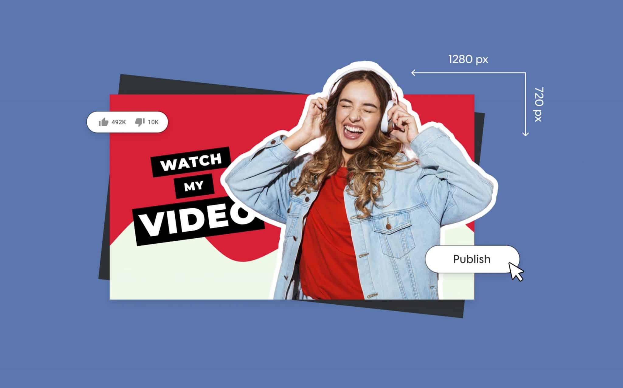 Promo.com скриншот 5
