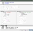 Pazera Free FLV to AVI Converter скриншот 2