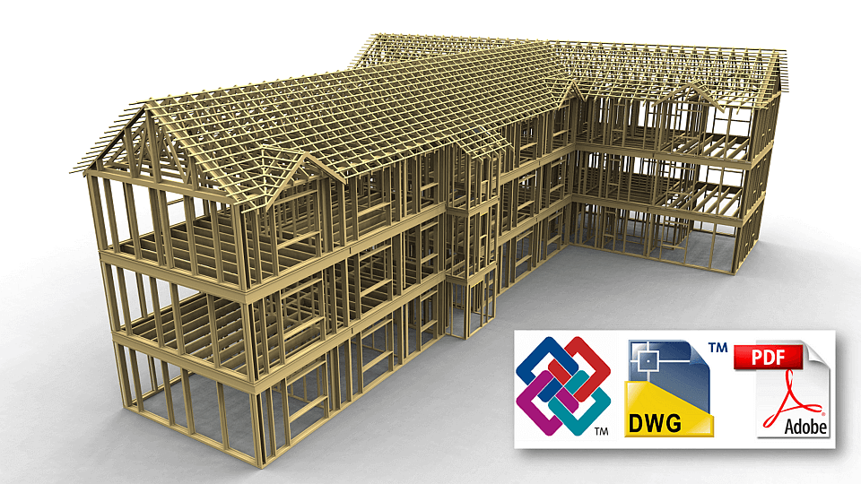Vertex BD скриншот 8