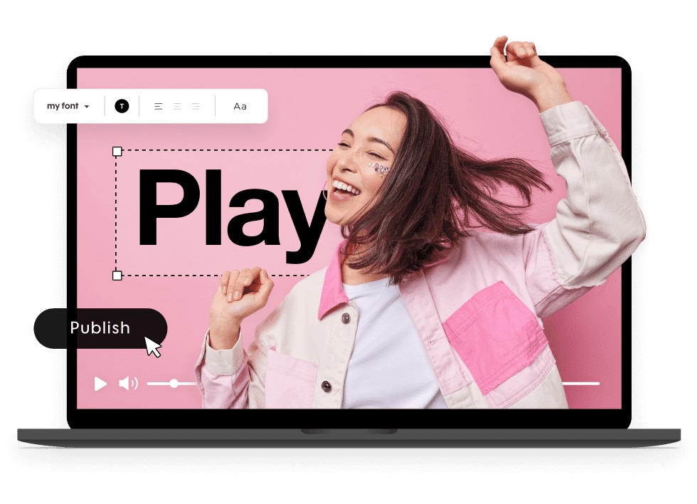 Promo.com скриншот 3