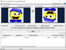 Find.Same.Images.OK скриншот 3