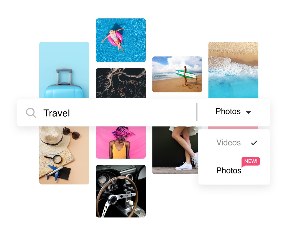 Promo.com скриншот 2