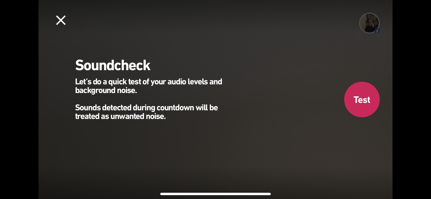 Dolby On скриншот 8