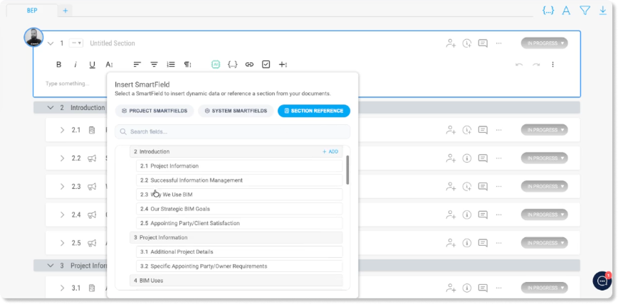 Plannerly для управления BIM: Docs, Scope, Verify, CDE, интеграции, ограничения и сценарии скриншот 3
