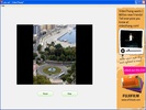 VideoThang скриншот 5