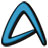 AbiWord бесплатный текстовый редактор замена Word