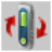 Acala Video MP3 Ripper для извлечения звука из видео