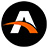 Ad-Aware Free Antivirus+ Мощная система защиты