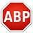 Adblock Plus for IE для удаления рекламы в браузере